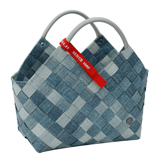 5630-60-0 ICE-BAG ELEGANCE "S" MIX