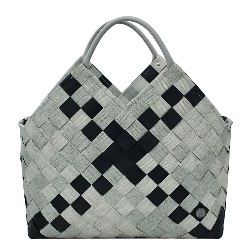 5640-04-0 ICE-BAG ELEGANCE "L" MIX