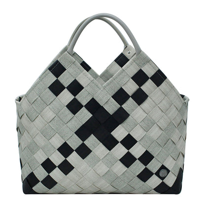 5640-04-0 ICE-BAG ELEGANCE "L" MIX