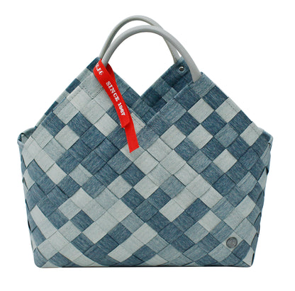 5640-60-0 ICE-BAG ELEGANCE "L" MIX