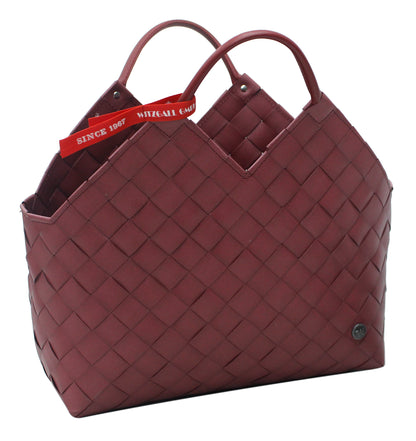 5640-35-0U ICE-BAG ELEGANCE "L" Uni ROT