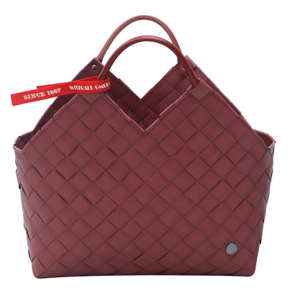 5640-35-0U ICE-BAG ELEGANCE "L" Uni ROT