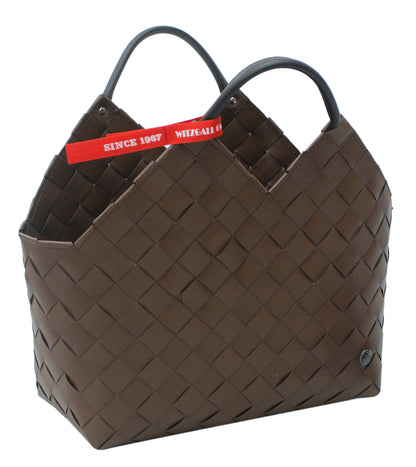 5640-50-0U ICE-BAG ELEGANCE "L" Uni  BRAUN