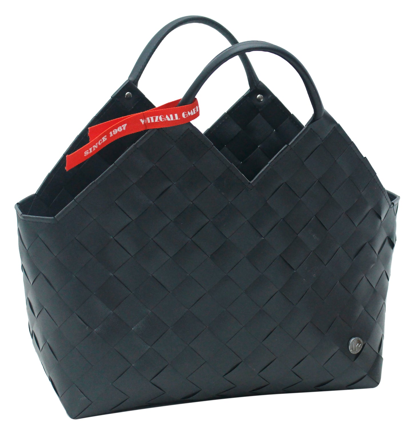 5640-90-0U ICE-BAG ELEGANCE "L" Uni DUNKELGRAU