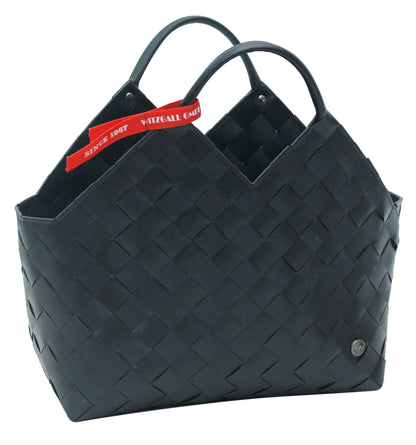 5640-90-0U ICE-BAG ELEGANCE "L" Uni DUNKELGRAU