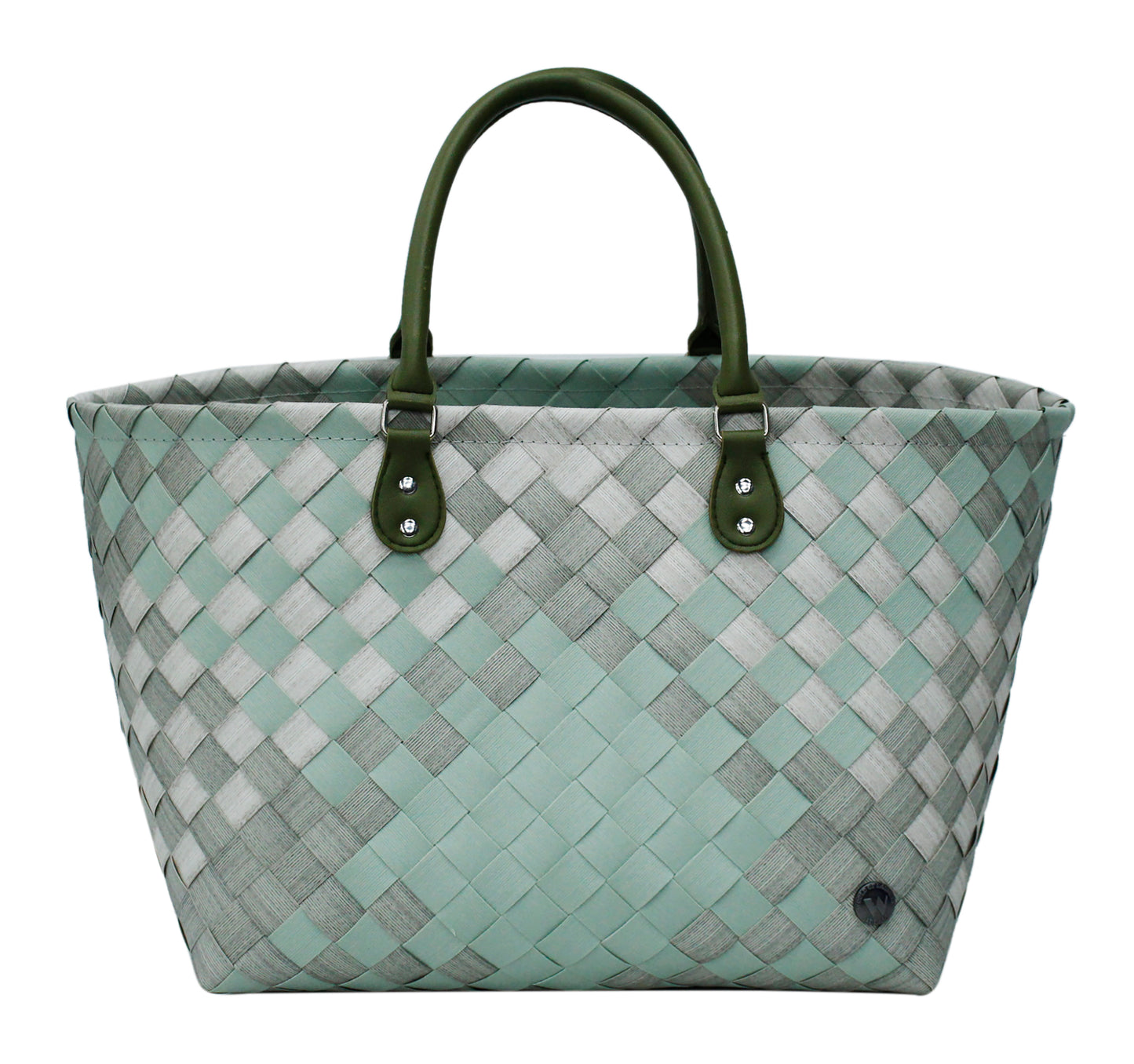 5650-26-0 ICE-BAG KLASSIKER NICE MIX