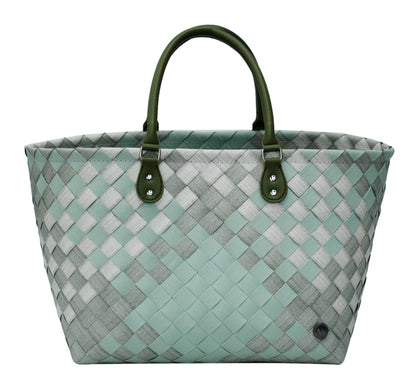 5650-26-0 ICE-BAG KLASSIKER NICE MIX