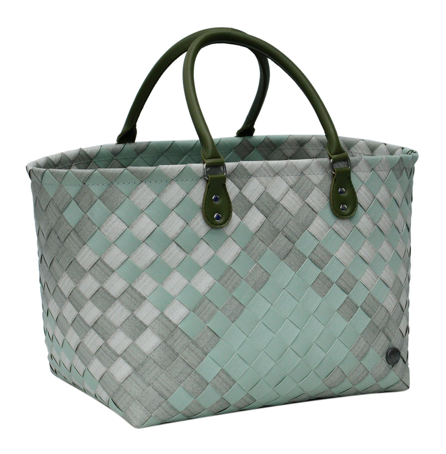 5650-26-0 ICE-BAG KLASSIKER NICE MIX