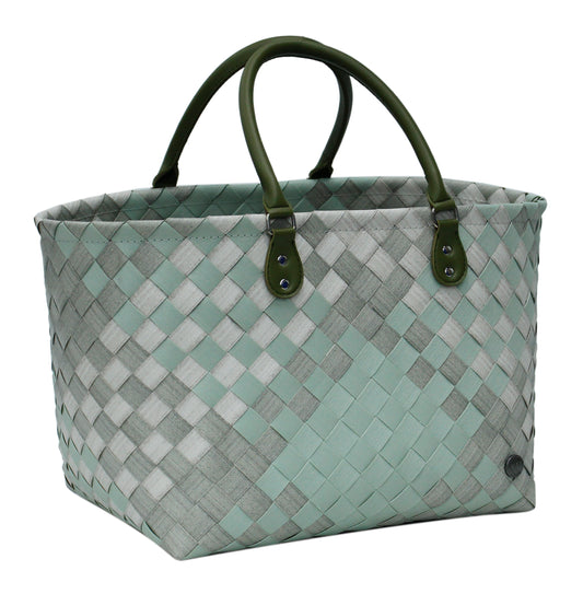5650-26-0 ICE-BAG KLASSIKER NICE MIX