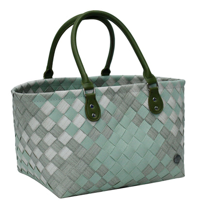 5680-26-0 ICE-BAG MINI NICE MIX