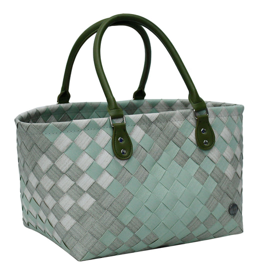 5680-26-0 ICE-BAG MINI NICE MIX