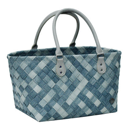5680-60-0 ICE-BAG MINI NICE MIX
