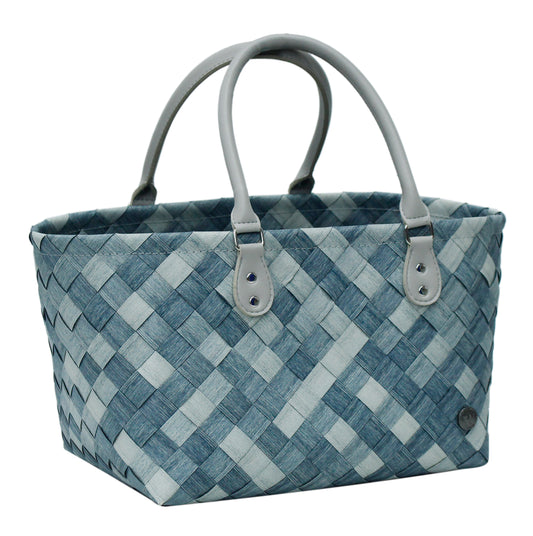 5680-60-0 ICE-BAG MINI NICE MIX
