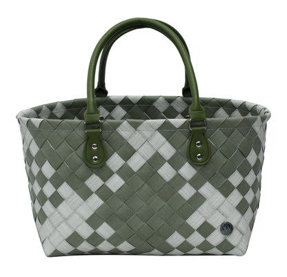 5680-51-0 ICE-BAG MINI NICE MIX