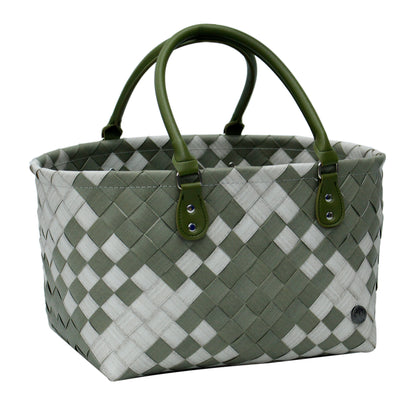 5680-51-0 ICE-BAG MINI NICE MIX