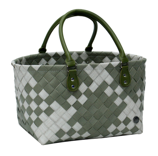 5680-51-0 ICE-BAG MINI NICE MIX