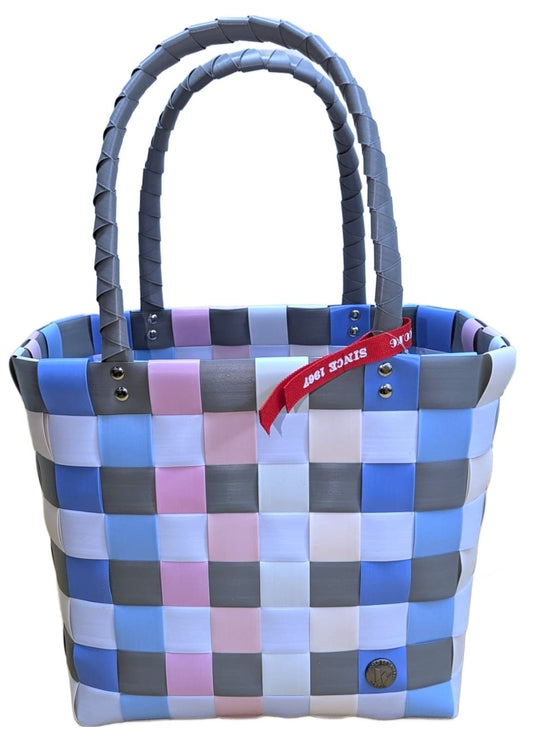 5009-61-0 ORIGINAL SHOPPER