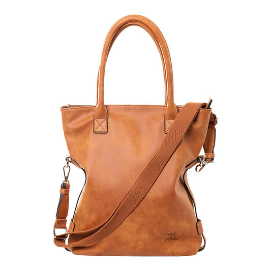 6001-20-0 SWEET&PSYCHO HANDBAG CASUAL/UMHÄNGETASCHE Julie´ Sweetnatur