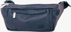 6005-60-0 SWEET&PSYCHO HIP BAG/HÜFTTASCHE Sweet Darkblue