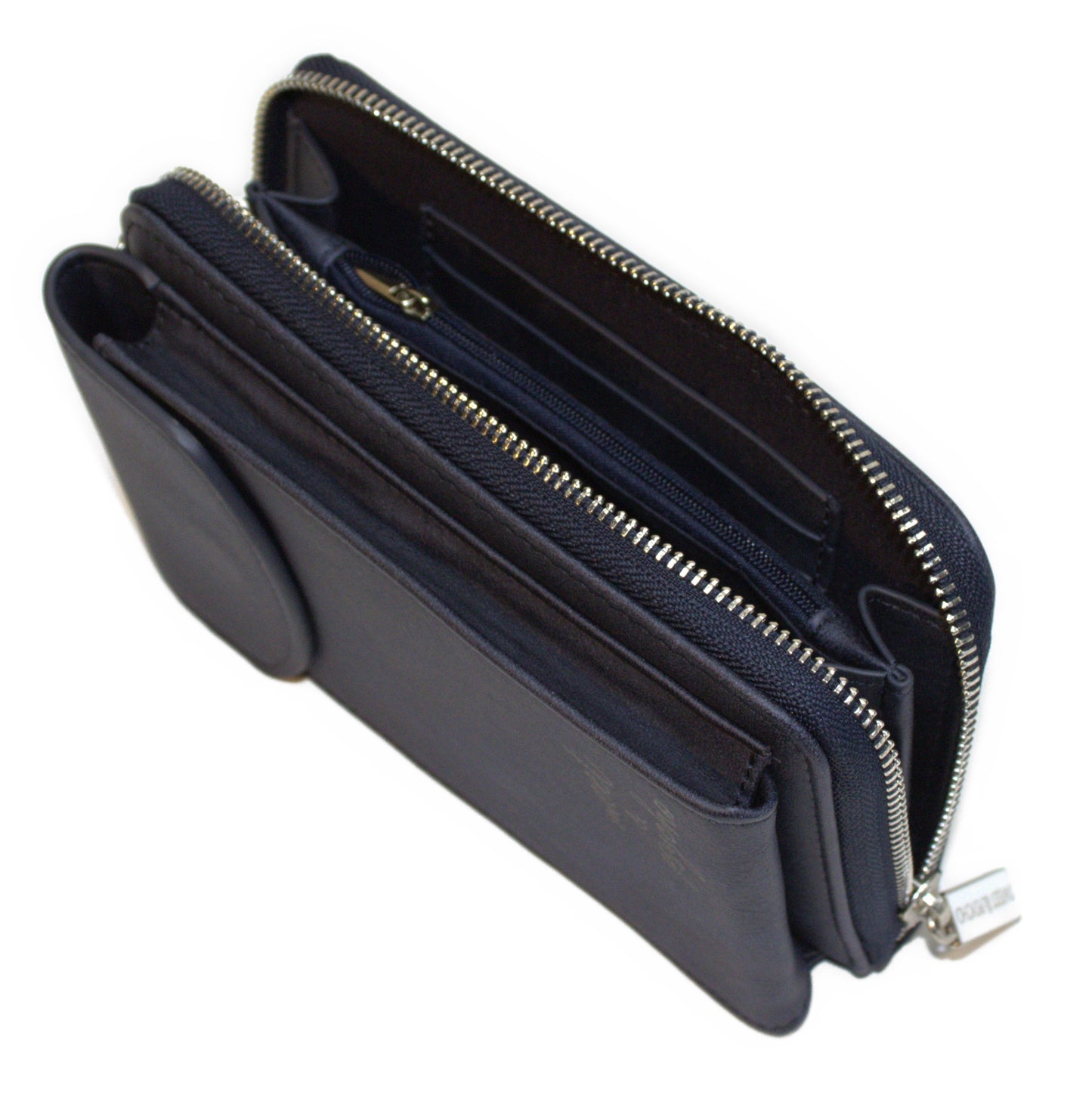 6006-60-0 SWEET&PSYCHO POCHETTE/GELDBÖRSE Sweet Darkblue
