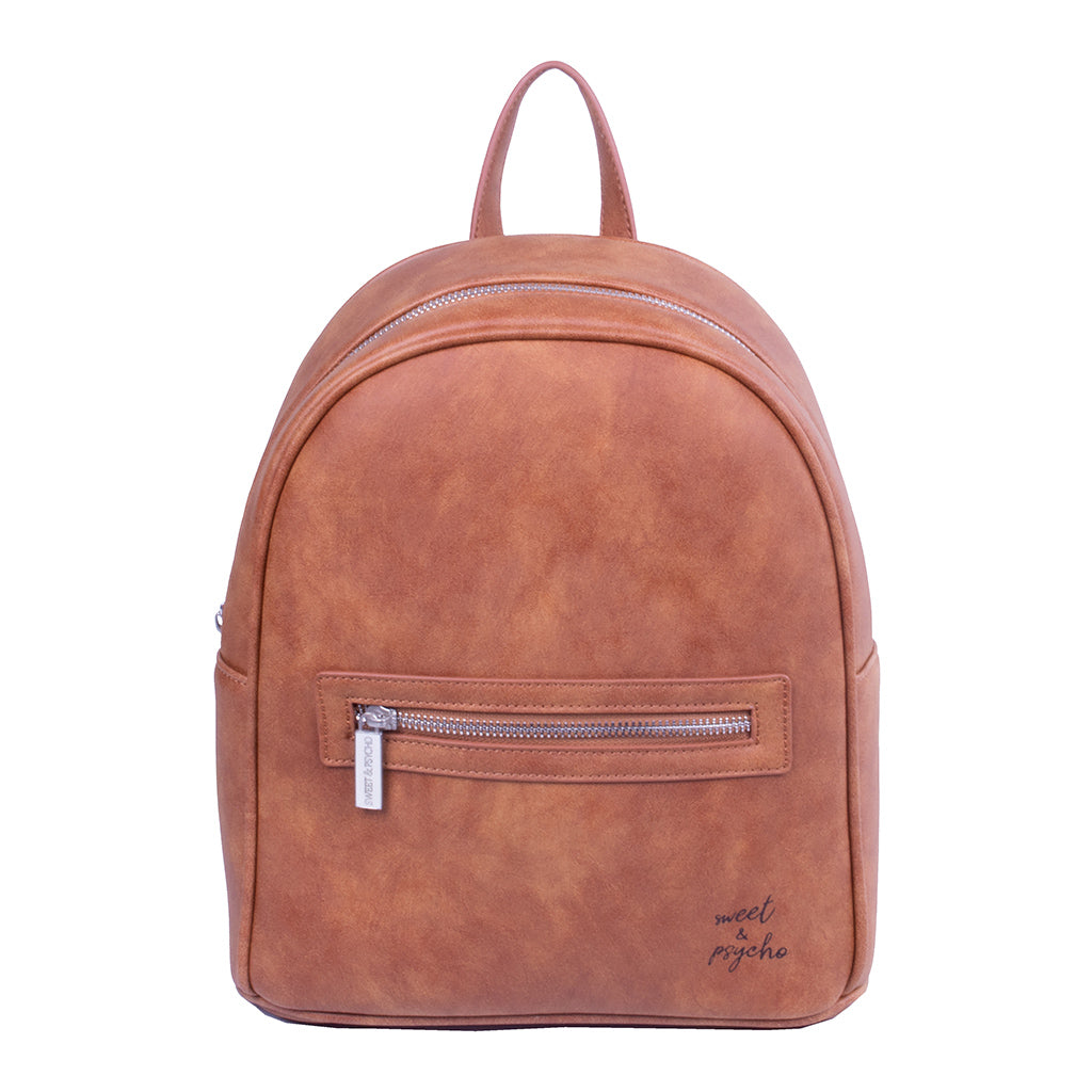 6012-20-0 RUCKSACK MADAME 3 SWEETNATUR