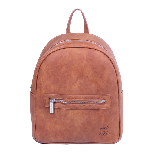 6012-20-0 RUCKSACK MADAME 3 SWEETNATUR