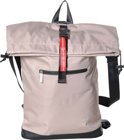 6065-37-0 ICE-me ROLL-TOP  Sweetrosa