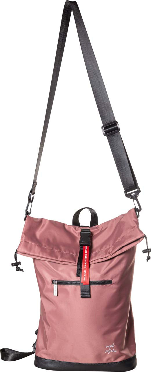 6065-38-0 ICE-me ROLL-TOP  Sweetrosa