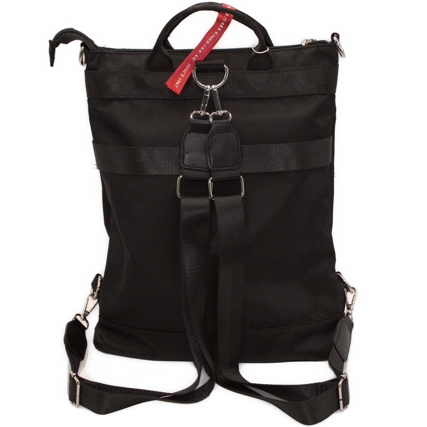 6088-55-0 SWEET&PSYCHO TROIS Sweetblack