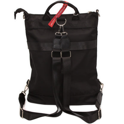 6088-55-0 SWEET&PSYCHO TROIS Sweetblack