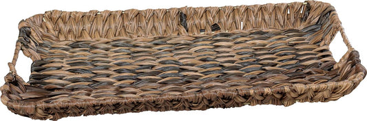8503-50-0 Tablett aus Kunststoff