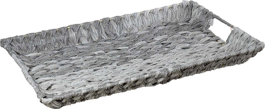 8503-56-0 Tablett aus Kunststoff
