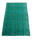 251-45-0 Tischset