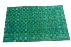 251-45-0 Tischset