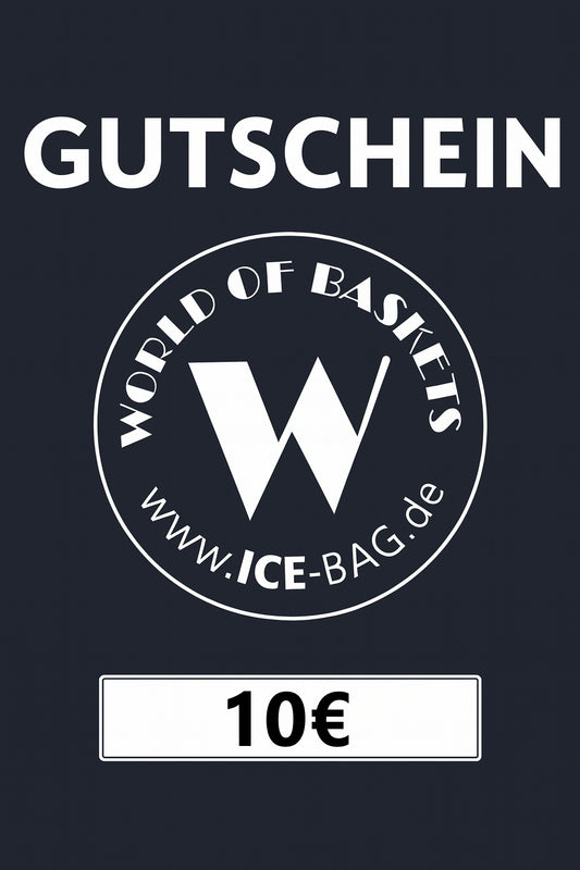 Gutschein 10 Euro