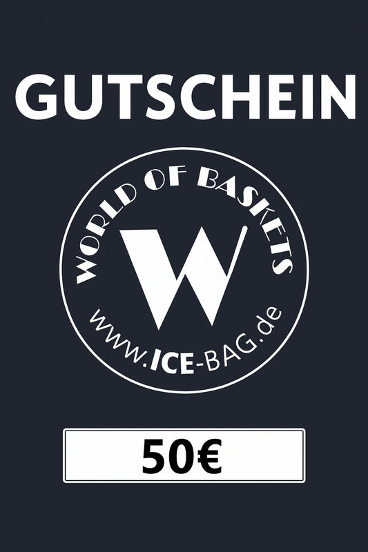 Gutschein 50 Euro