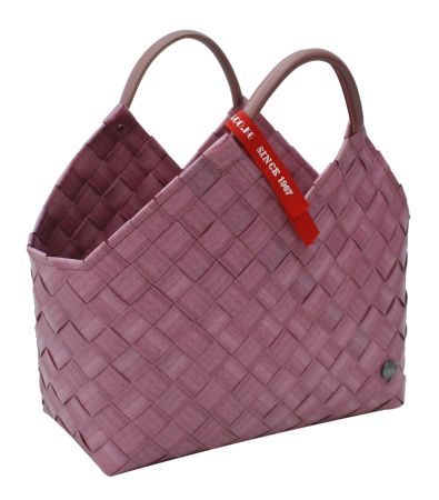 5640-38-0U ICE-BAG ELEGANCE "L" Uni Rosa