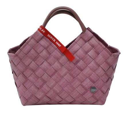 5630-38-0U ICE-BAG ELEGANCE "S" Uni Rosa