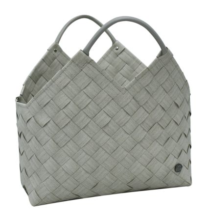 5630-52-0U ICE-BAG ELEGANCE "S" Uni Taupe