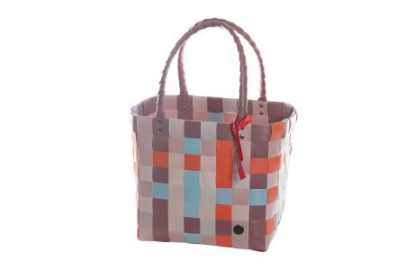 5009-31-0 Original Shopper