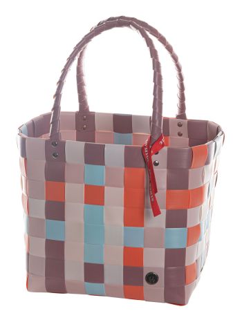 5009-31-0 Original Shopper