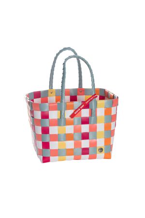 5010-98-0 Shopper Klassiker