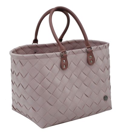 5600-36-0U BEACH BAG rosa uni 37 x 25 x 28/59cm