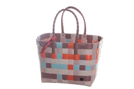 5010-31-0 Shopper Klassiker