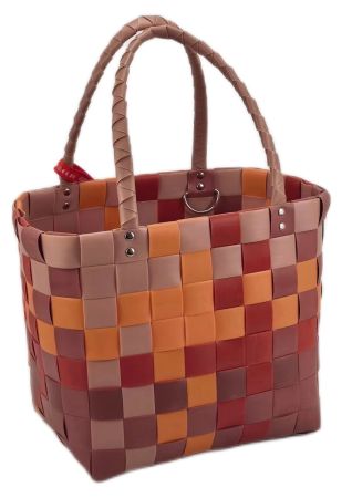 5009-33-0 Original Shopper