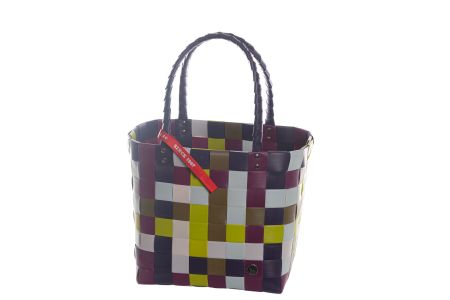 5009-92-0 Original Shopper