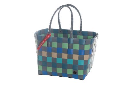 5010-97-0 Shopper Klassiker