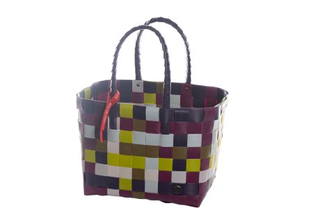 5010-92-0 Shopper Klassiker