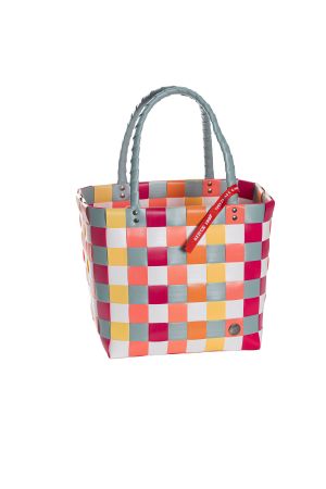 5009-98-0 Original Shopper